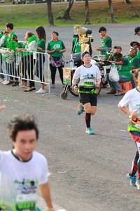 BIB: 1328
                            <button type="button" onclick="openModal(3536045)" class="btn btn-primary btn-sm float-right btn-popup" data-toggle="modal" data-target=".modal-high-quality">
                        <i class="fas fa-shopping-cart"></i> Add to Cart
                    </button>
                                            <button type="button" onclick="isThisMe(3536045, true)" class="btn btn-success btn-sm float-right btn-popup btn-isme hidden" data-toggle="tooltip" data-placement="bottom" title="นี่คือรูปของคุณใช่ไหม คลิกที่นี่เพื่อเอาเข้าอัลบั้ม">
                        <i class="fas fa-plus"></i> Add to album
                    </button>
                    <button type="button" onclick="isThisMe(3536045, false)" class="btn btn-warning btn-sm float-right btn-popup btn-isnotme hidden">
                        <i class="fas fa-ban"></i> Remove from album
                    </button>